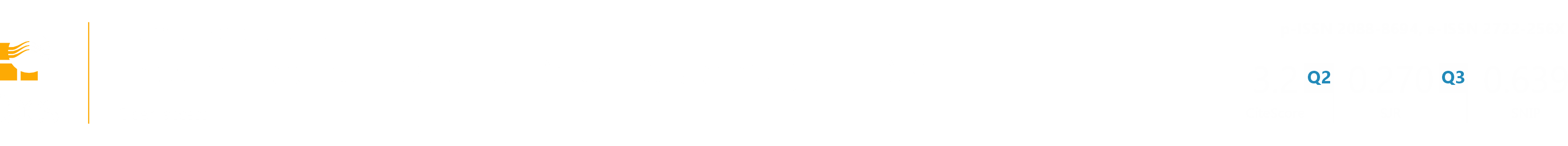 ijpeds